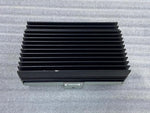 قم بتحميل الصورة إلى عارض الصور، OEM BMW X5 E70 Radio Audio Stereo Amplifier Amp Module LEAR 9133913