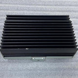 OEM BMW X5 E70 Radio Audio Stereo Amplifier Amp Module LEAR 9133913