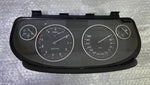 قم بتحميل الصورة إلى عارض الصور، OEM BMW X3 F25 2.0D SPEEDO SPEEDOMETER INSTRUMENT CLUSTER 9232890