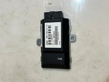 2006-2008 BMW 7' E65, E66 E67 750Li Steering Column Control Module 6788716 OEM