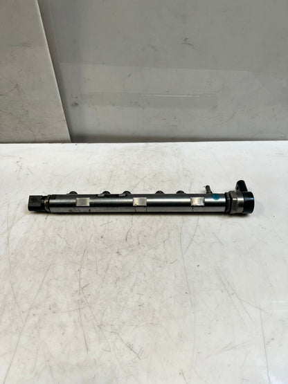 BMW 3 Series F30 F31 F35 320d 328d DIESEL Fuel Injection Rail 7800601 OEM