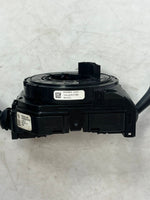 Load image into Gallery viewer, 2013-2018 BMW X5 F15 F25 X3 Steering Column Wiper Indicator Stalk Switch 9330566