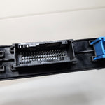 قم بتحميل الصورة إلى عارض الصور، BMW E92 E82 E88 Body Control Module 9247473 OEM