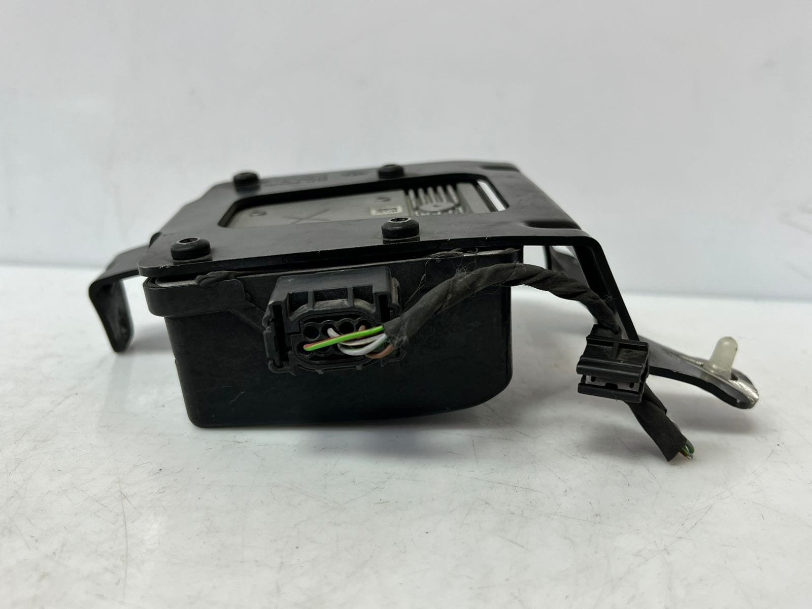 BMW 5 Series F10 F11 F07 Radar Sensor FRR Acc Distance Control Unit 6854995