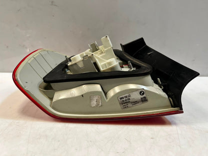 2009-2011 BMW 3 Series E90 323i Rear Right Tail BACK Light 7289430 USA OEM