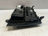 2012-2014 BMW X3 F25 X4 F26 A/C Climate Control PANEL Unit 9259615 OEM