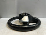 2016-2018 BMW F20 F21 F30 F31 F32 M2 M SPORT Steering Wheel Control Unit 7849393