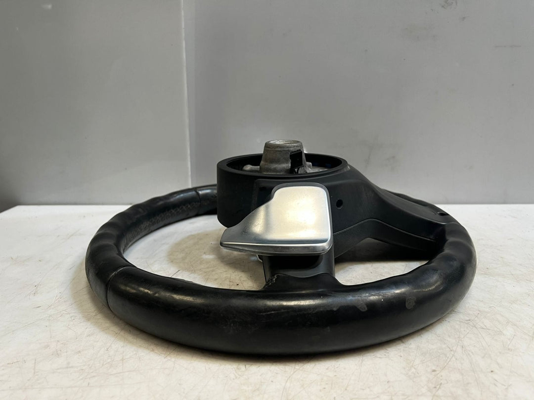 2016-2018 BMW F20 F21 F30 F31 F32 M2 M SPORT Steering Wheel Control Unit 7849393