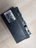 Load image into Gallery viewer, 6969012 E6XKBM Comfort/convenience module Fits for BMW 5 E60 E61