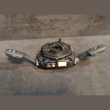 BMW F10 F12 F01 5 6 7'es STEERING COLUMN CLUSTER  SLIP RING SWITCH UNIT -9297780