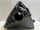 2008 BMW X3 E83 3.0L  Air INTAKE Filter Housing BOX 3415441 OEM
