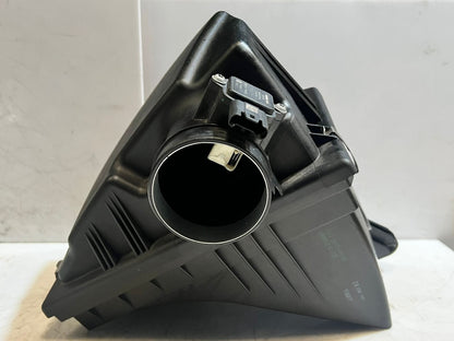 2008 BMW X3 E83 3.0L  Air INTAKE Filter Housing BOX 3415441 OEM