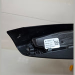 Load image into Gallery viewer, 2019-2023 BMW X7 G05 Door Tweeter Speaker 7445517