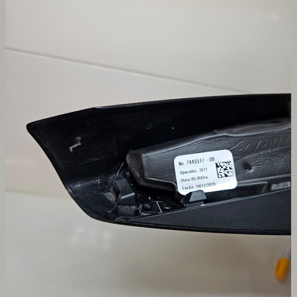 2019-2023 BMW X7 G05 Door Tweeter Speaker 7445517