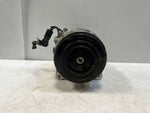 Load image into Gallery viewer, BMW 3 5 7 Series F30 F31 F35 G31 Air Conditioning Compressor PUMP 6996950 OEM