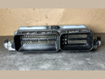 Load image into Gallery viewer, 04-10 Mercedes W219 CLS Engine Control Module Unit ECM ECU A273 1530879 OEM
