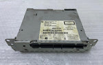 Load image into Gallery viewer, OEM BMW 1 Series F20 F21 F22 Radio Professional CD Bluetooth Player 9335344
