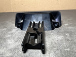 Load image into Gallery viewer, 2008-2014 MERCEDES-BENZ W204 C-Class PARKING BRAKE CONTROL SWITCH A204 4270020
