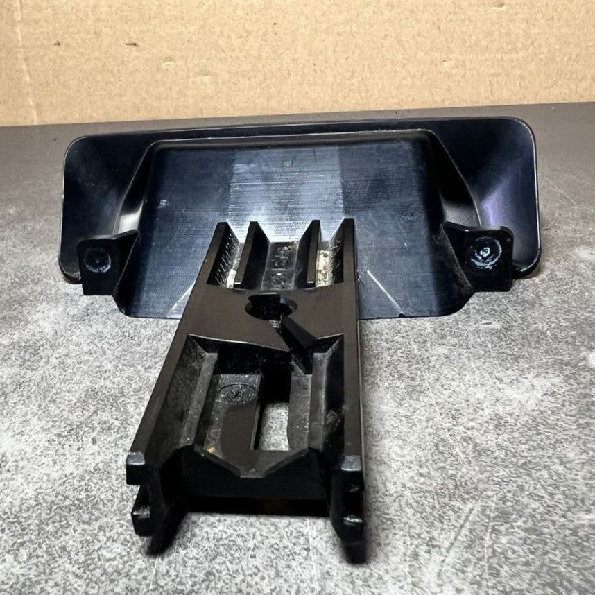 2008-2014 MERCEDES-BENZ W204 C-Class PARKING BRAKE CONTROL SWITCH A204 4270020