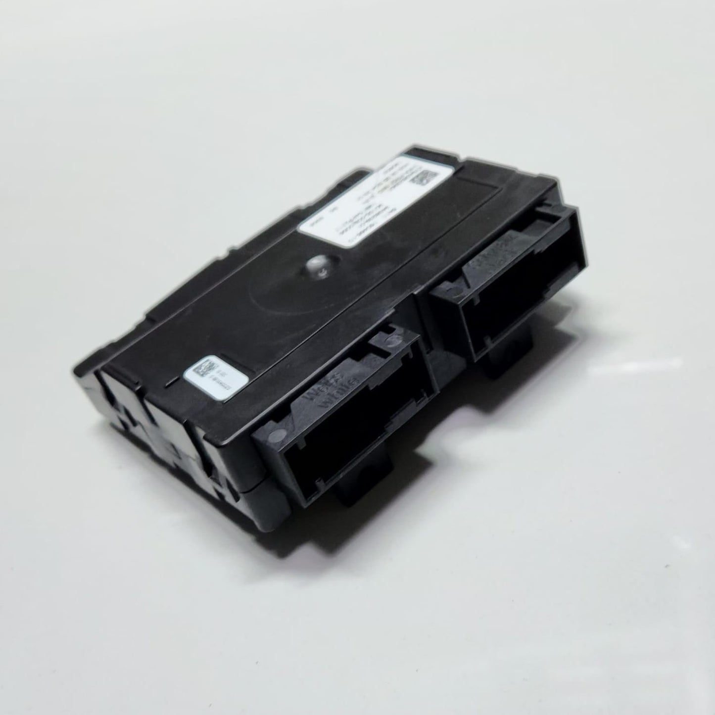 2017-2020 BMW 530i A/C Control Module 9438239 X3 G01 X3M F97 X4 G02 OEM 