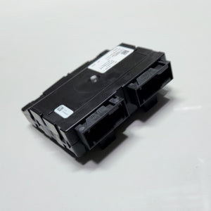 2017-2020 BMW 530i A/C Control Module 9438239 X3 G01 X3M F97 X4 G02 OEM