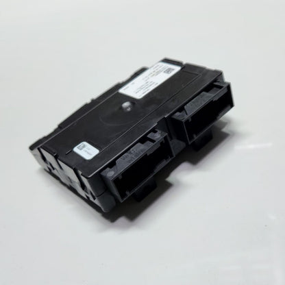 2017-2020 BMW 530i A/C Control Module 9438239 X3 G01 X3M F97 X4 G02 OEM 
