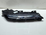 Load image into Gallery viewer, Genuine 2023-2025 BMW i7 Headlight Upper CRYSTAL 9879936 7 Series G70 i7 