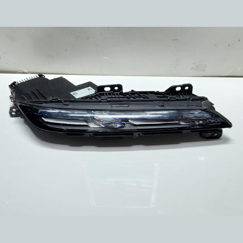 Genuine 2023-2025 BMW i7 Headlight Upper CRYSTAL 9879936 7 Series G70 i7