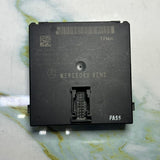 2007-2013 Mercedes-Benz W221 S-Class Gateway Control Module A221 5408362 OEM