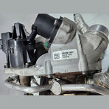 2021-2024 BMW 228i F56 F57 B48 Turbocharger 9845813 OEM