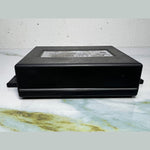 Load image into Gallery viewer, 2017-2020 Mercedes-Benz V250 Hgw Control Module A4479001107 V Class Vito W447