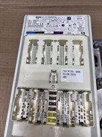 Bild in die Galerieansicht laden, BMW F40 M135i B48E 03-08-2020 ENGINE CONTROL UNIT COMPLETE SET + KEY-  (5A24334)