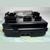 Mercedes Klimabedieneinheit A0009002713 S-Klasse W222