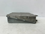 Load image into Gallery viewer, BMW E38 725TDS and E39 525TDS Engine Control Unit ECU 2246763 OEM