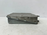 BMW E38 725TDS and E39 525TDS Engine Control Unit ECU 2246763 OEM