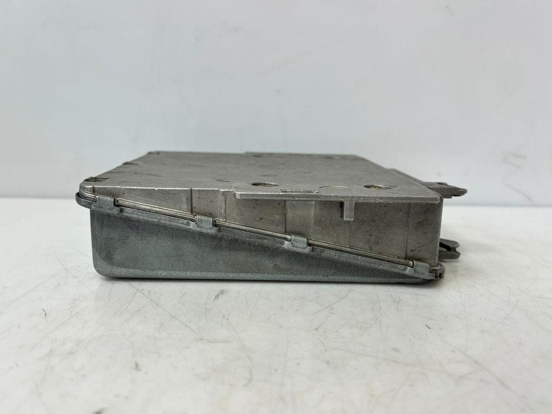 BMW E38 725TDS and E39 525TDS Engine Control Unit ECU 2246763 OEM