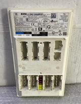 OEM BMW i20 BDC Basic Computing Platform 5A6AA85 Brand New ANATEL