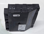 Load image into Gallery viewer, 2018-2023 BMW X3 G01 Air Conditioning Heating Control Module 9826321 OEM