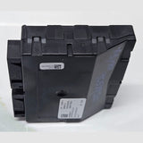 2018-2023 BMW X3 G01 Air Conditioning Heating Control Module 9826321 OEM