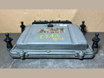Load image into Gallery viewer, 07-12 Mercedes W164 GL450 Engine Control Module Unit ECM ECU A273 9001600 OEM
