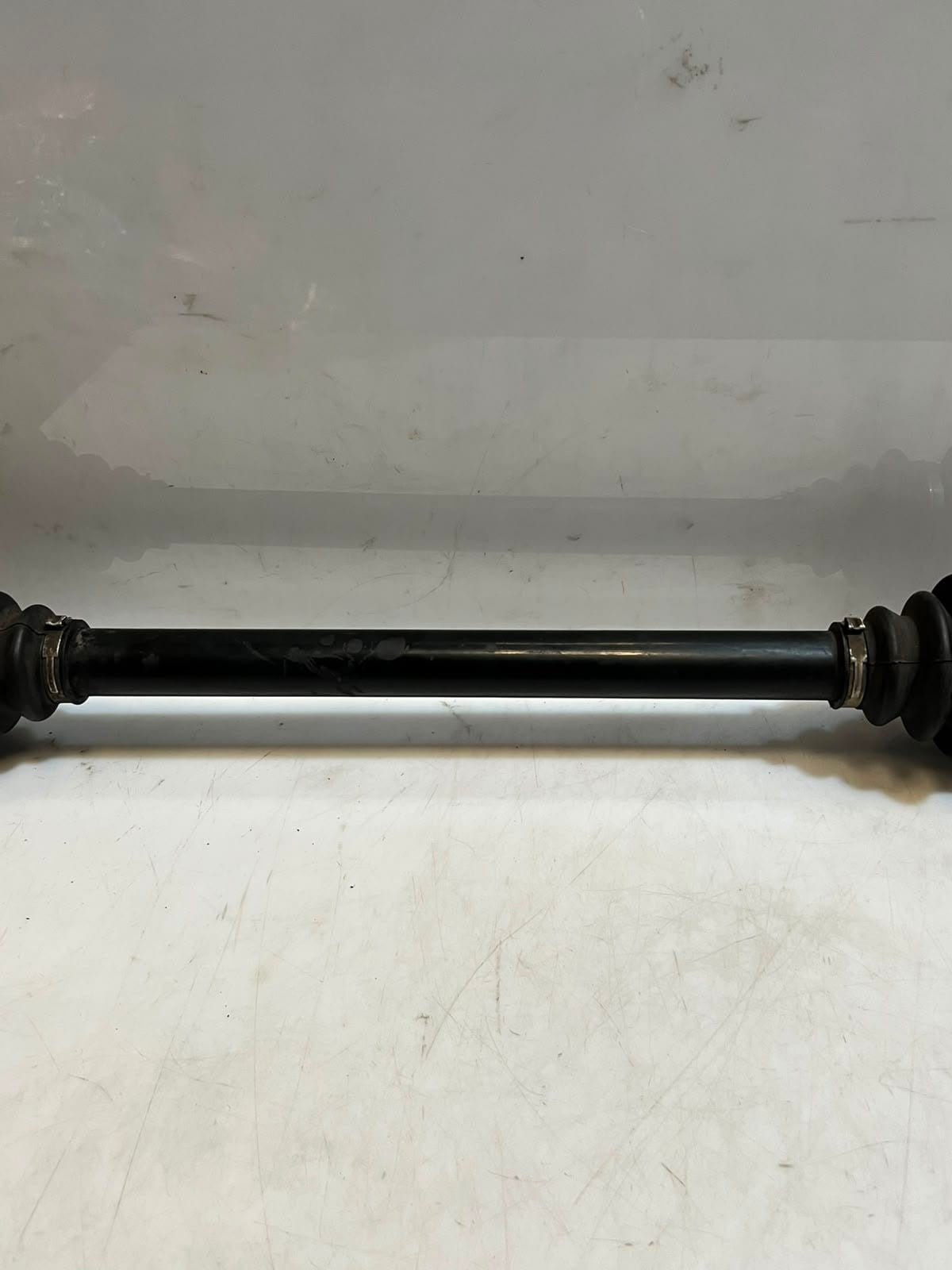 2006-2010 BMW X3 E83 E90 E91 Rear Axle Output Drive Shaft 3417392