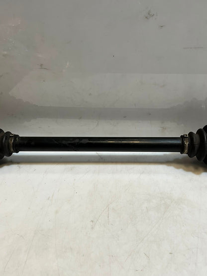 2006-2010 BMW X3 E83 E90 E91 Rear Axle Output Drive Shaft 3417392