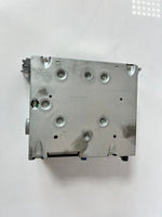 Load image into Gallery viewer, BMW F01 F02 F03 F04 F10 F11 F12 F13 Navigation Cic Head Unit HARMAN 9207451 OEM