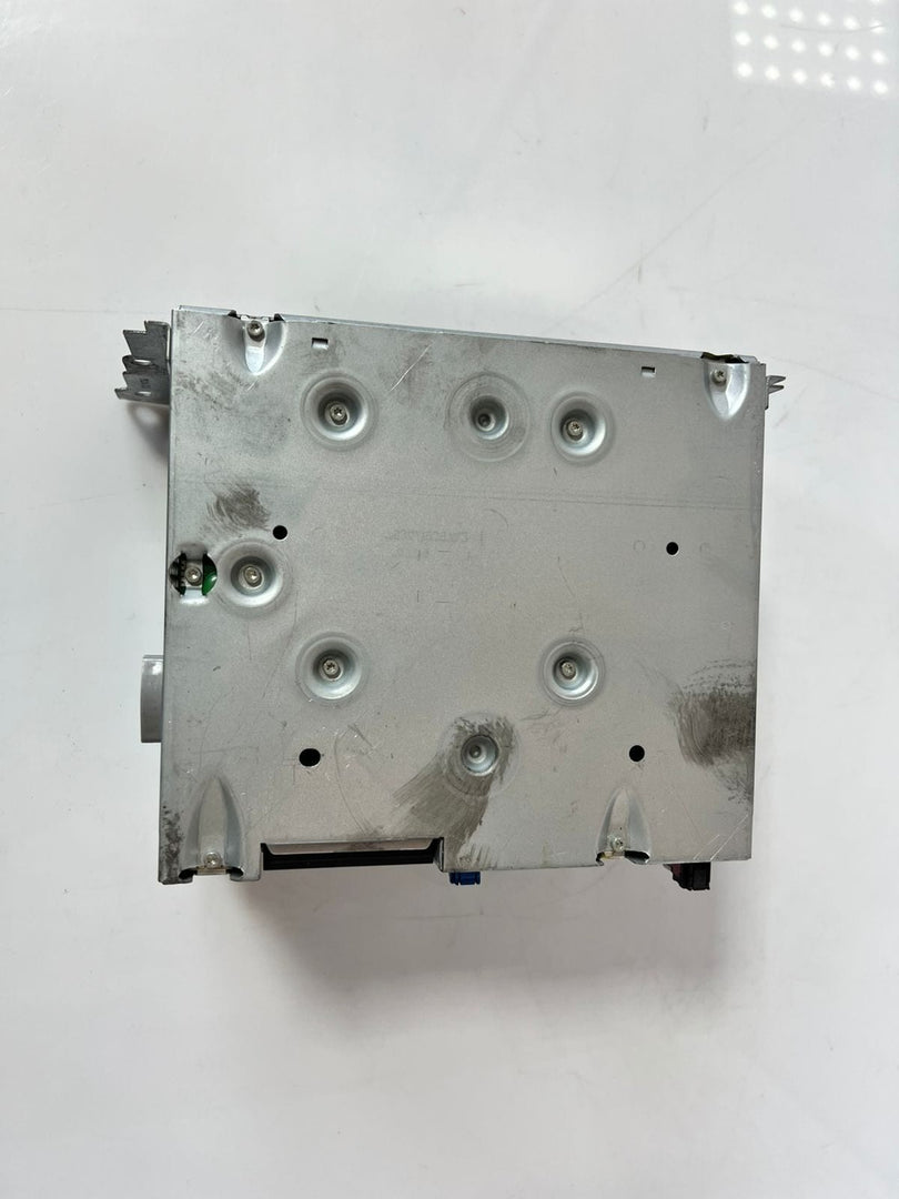 BMW F01 F02 F03 F04 F10 F11 F12 F13 Navigation Cic Head Unit HARMAN 9207451 OEM