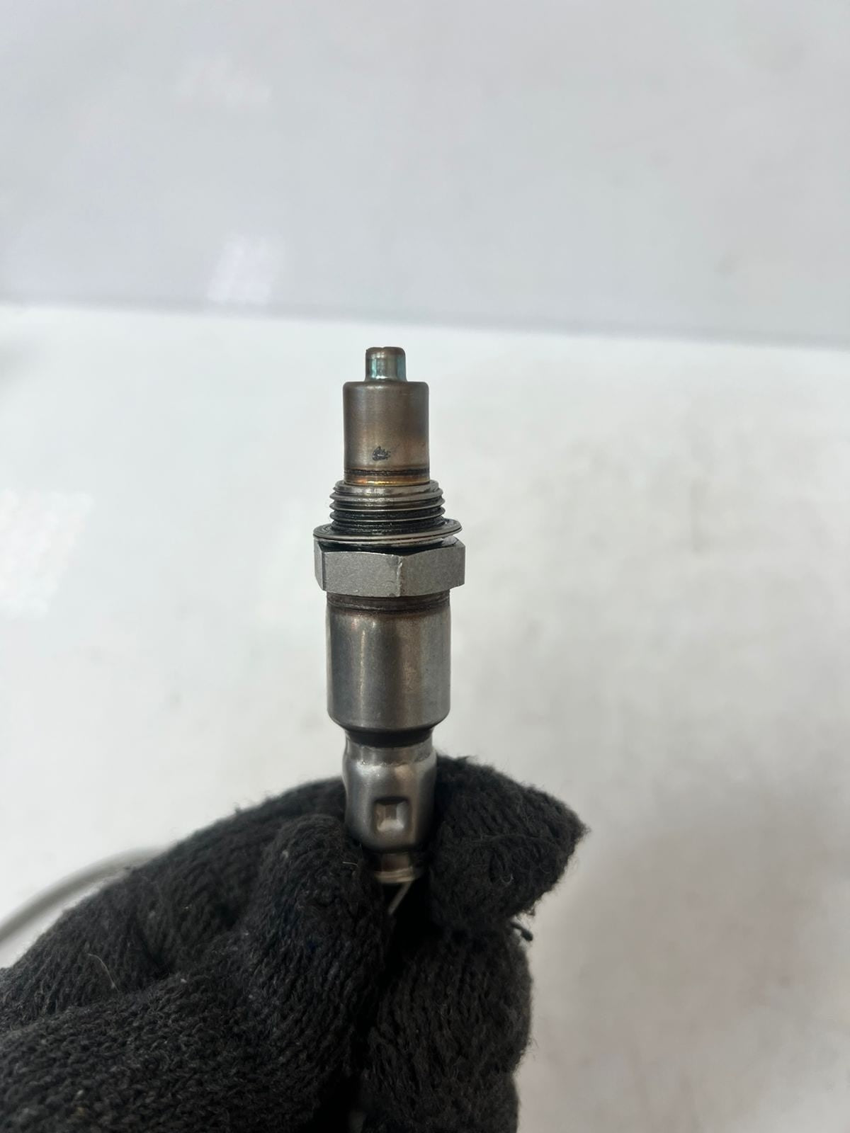 2019-2022 BMW X3 X4 X5 G20 G21 G22 G23 G26 G42 Lambda Probe Sensor 8689863 OEM