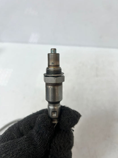 2019-2022 BMW X3 X4 X5 G20 G21 G22 G23 G26 G42 Lambda Probe Sensor 8689863 OEM