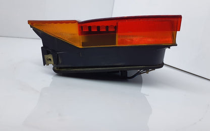 BMW 5 E39 Tailgate rear/tail lights Fits for 6900214 8371324
