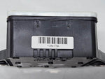Load image into Gallery viewer, 6782370-2007-2013 BMW X5 E70 X6 E71 Yaw Rate Acceleration Sensor OEM