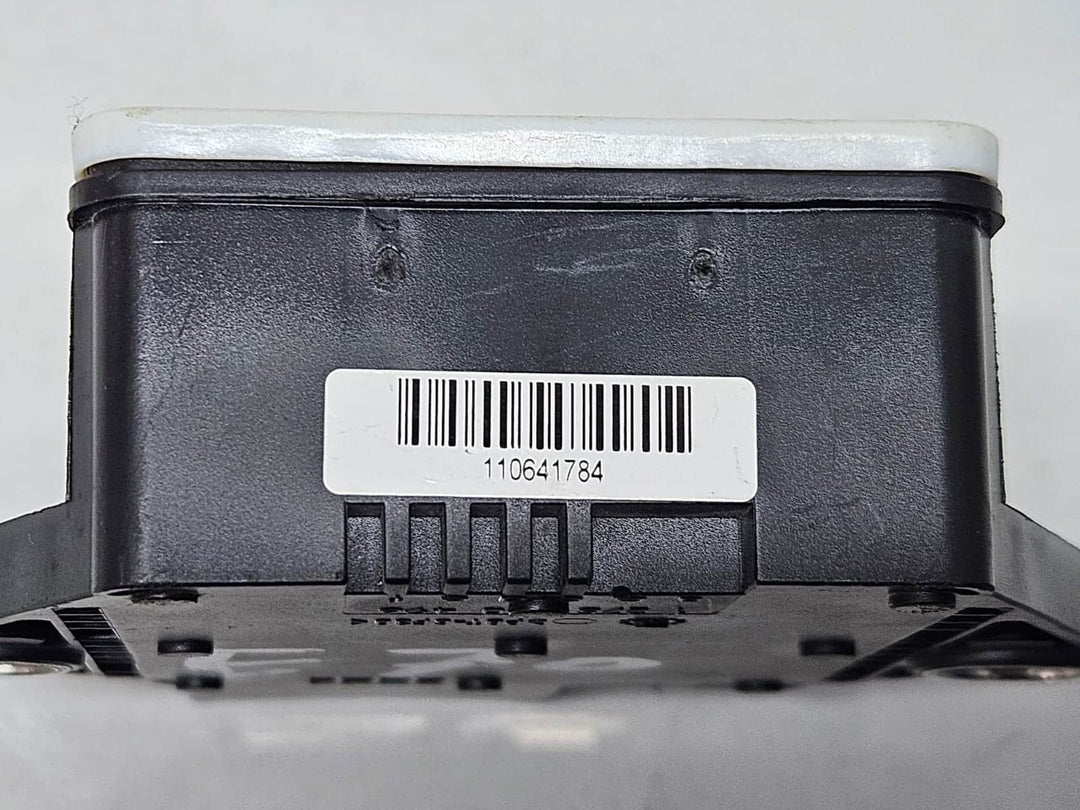 6782370-2007-2013 BMW X5 E70 X6 E71 Yaw Rate Acceleration Sensor OEM