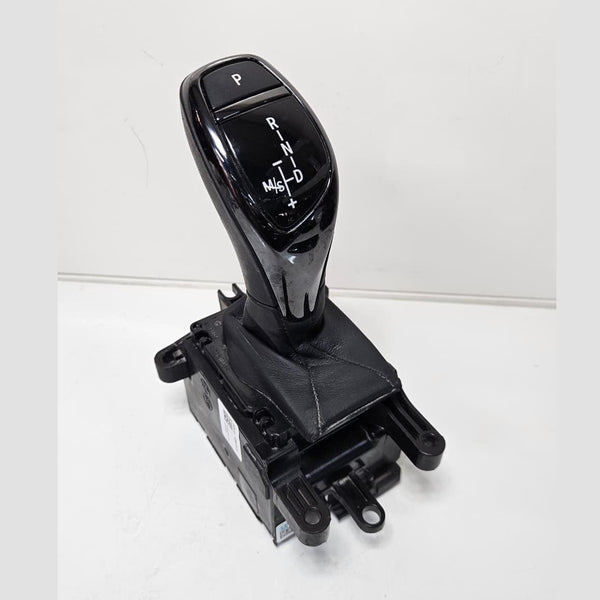 BMW F Series Gear Selector Automatic 7950397